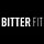 Go to the profile of BitterFit
