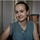 Go to the profile of Minnie V. Irizarry
