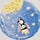 Go to the profile of なぎさ