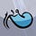 Go to the profile of Mahmoud Ghazayel