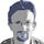 Go to the profile of Alastair Houghton