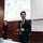 Go to the profile of William Chen