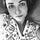 Go to the profile of Simona Di Rosa