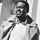 Go to the profile of James Carter