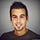 Go to the profile of Sandro Munda