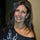 Go to the profile of Magdalena Hernandez
