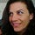Go to the profile of Danielle Boven