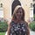 Go to the profile of Vicki Nelson