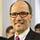 Tom Perez
