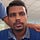 Go to the profile of Prabhu PS