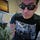 Go to the profile of Jared Mysko