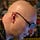 Go to the profile of Brian Berneker