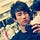 Go to the profile of chuangfengchen