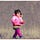 Go to the profile of Sneha Jain