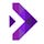 Go to the profile of Future Labs