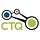 Go to the profile of Center for Teaching Quali