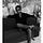 Go to the profile of Gopal Shubham