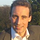 Go to the profile of David Skelton