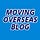 Go to the profile of Moving Overseas