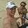 Go to the profile of Valter Apolinario