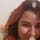 Go to the profile of Elaine Pinto
