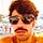 Go to the profile of Rômulo Martins