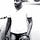 Go to the profile of Kenloo Jarch Desormeaux
