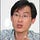 Go to the profile of Choi Yongkwan