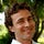 Go to the profile of Jesse Aaron Zinn