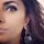 Go to the profile of Ágatha Bigaran