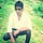 Go to the profile of Harinarayan Mali