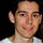 Go to the profile of Pedro Corá