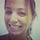Go to the profile of Cibelle Bettoni