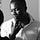 Go to the profile of Victor Victor 