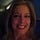 Go to the profile of Joanne Kasak