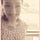 Go to the profile of La que vive las historias