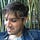 Go to the profile of Alexander Cacioppo