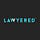 Go to the profile of Lawyered