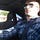 Go to the profile of Zachary Bell