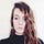 Go to the profile of Danielle Dutile
