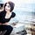 Go to the profile of Gaia Ammirata