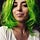 Go to the profile of Carolina Souza