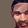 Go to the profile of Ronnel Davis