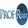 Prof Research Report