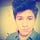 Go to the profile of Fili Santillán