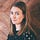 Go to the profile of Sara Schelde