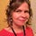Go to the profile of Ellen Frost