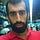 Go to the profile of ufuk bal