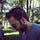 Go to the profile of Lucas Lucena Sonda