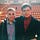 Go to the profile of Ivan Shayhislamov